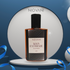Man Extreme! - Men's Fragrance! - Impression of Aventus - 50ML! - Long Lasting Strength! - Free Box Packaging!