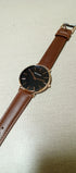 Niovani Signature | HERITAGE COLLECTION | Japanese Miyota | 2-Year Warranty