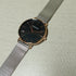 Niovani Victory | HERITAGE COLLECTION | Japanese Miyota | 2-Year Warranty