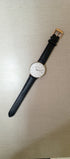 Niovani Element | HERITAGE COLLECTION | Japanese Miyota | 2-Year Warranty