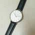 Niovani Element | HERITAGE COLLECTION | Japanese Miyota | 2-Year Warranty