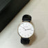 Niovani Element | HERITAGE COLLECTION | Japanese Miyota | 2-Year Warranty