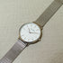 Niovani Legacy | HERITAGE COLLECTION | Japanese Miyota | 2-Year Warranty