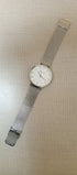 Niovani Legacy | HERITAGE COLLECTION | Japanese Miyota | 2-Year Warranty