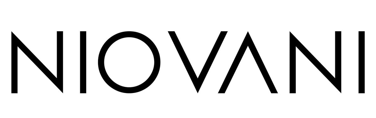 Niovani logo