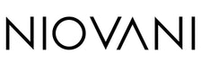 Niovani