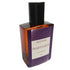 Temptation - Women's Fragrance - Impression of Coco Chanel Mademoiselle! - 50ML! - Long Lasting Strength! - Free Box Packaging!