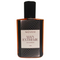 Man Extreme! - Men's Fragrance! - Impression of Aventus - 50ML! - Long Lasting Strength! - Free Box Packaging!