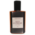 Man Extreme! - Men's Fragrance! - Impression of Aventus - 50ML! - Long Lasting Strength! - Free Box Packaging!