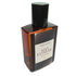 Man Extreme! - Men's Fragrance! - Impression of Aventus - 50ML! - Long Lasting Strength! - Free Box Packaging!
