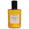 Mystical Oud - Him/Her Fragrance! - Impression of Oud Wood Tom Ford - 50ML! - Long Lasting Strength! - Free Box Packaging!