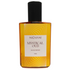Mystical Oud - Him/Her Fragrance! - Impression of Oud Wood Tom Ford - 50ML! - Long Lasting Strength! - Free Box Packaging!