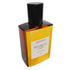 Mystical Oud - Him/Her Fragrance! - Impression of Oud Wood Tom Ford - 50ML! - Long Lasting Strength! - Free Box Packaging!