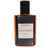 Atmosphere - Men's Fragrance - Impression of Sauvage - 50ML - Long Lasting Strength! - Free Box Packaging!