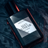 Man Extreme! - Men's Fragrance! - Impression of Aventus - 50ML! - Long Lasting Strength! - Free Box Packaging!