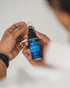 Adventure by Better Scents - Men's Perfume EDP - Inspired by Suavage for Men - FRESH & MASCULINE -50ML