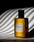 Mystical Oud - Him/Her Fragrance! - Impression of Oud Wood Tom Ford - 50ML! - Long Lasting Strength! - Free Box Packaging!