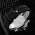 Sinobi Modern Sport Watch - Unisex Watch - All Black! - Water Resistant! - Modern Silicon Strap! - 1 Year Warranty! - Free Box Packaging!