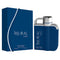 Mural De Ruitz - In Bleu! - Men's Fragrance! - 100ML - UAE Import!