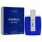 Mural De Ruitz - Chill Bleu! - Men's Fragrance! - 100ML - UAE Import!