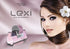 Mural De Ruitz - Lexi for Women! - 90ML - UAE Import!