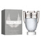 Invictus Paco Rabanne EDT - Men's Fragrance - Original & Imported - 100ML