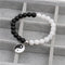 Ancient Symbolic White & Black! Adjustable Bracelet! – New Design! – Hot Seller! – 2020 Design! (Men/Women)