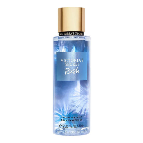 Victoria's Secret - Rush - Women's Body Mist - Original & Imported - 250ML