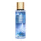 Victoria's Secret - Rush - Women's Body Mist - Original & Imported - 250ML