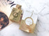 Original & Imported - Armaf Club De Nuit Milestone - Men/Women Fragrance! - 105ML! - Box Packaging + Carry Bag!