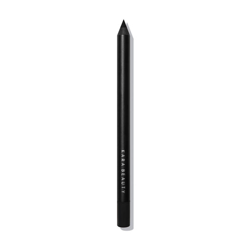 Kara Beauty USA - WITCH WATERPROOF LIP LINER - Original & Imported