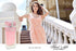Mural De Ruitz - That's Life for Women! - 100ML - UAE Import!