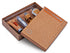 Armaf HUNTER GIFT SET FOR MEN - Original & Imported - Free Box Packaging! - Made in the UAE