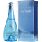 Davidoff Cool Water - for Women - Original & Imported - 100ML