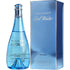 Davidoff Cool Water - for Women - Original & Imported - 100ML