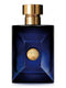 Versace Dylan Blue Pour Homme - For Men - Imported & Original - 100ML