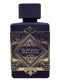 Bade'e Al Oud Amethyst by Lattafa - Unisex - Original & Imported - 100ML