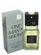 Jacques Bogart - One Man Show - Men's Fragrqace 100ML