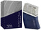 Mural De Ruitz - Black N' Blue! - Unisex Fragrance! - 100ML - UAE Import!