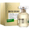 United Dreams Dream Big - Women's Fragrance - Original & Imported - 100ML