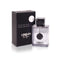 Original & Imported - Armaf Club De Urban Man - Men's Fragrance! - 105ML! - Box Packaging + Carry Bag!