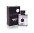 Original & Imported - Armaf Club De Urban Man - Men's Fragrance! - 105ML! - Box Packaging + Carry Bag!