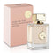 Original & Imported - Armaf Club De Nuit Women - Women's Fragrance! - 105ML! - Box Packaging + Carry Bag!
