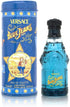 Versace Blue Jeans - for Men - Imported & Original - 75 ML