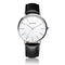 Niovani Element | HERITAGE COLLECTION | Japanese Miyota | 2-Year Warranty