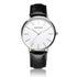 Niovani Element | HERITAGE COLLECTION | Japanese Miyota | 2-Year Warranty