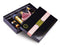 Tres Jour By Armaf For Women Gift Set - Original & Imported - Free Box Packaging!