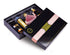 Tres Jour By Armaf For Women Gift Set - Original & Imported - Free Box Packaging!