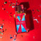 Victory! - Men's Fragrance! - Impression of Azzaro Wanted! - 50ML! - Long Lasting Strength! - Free Box Packaging!