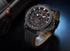 Naviforce All Black